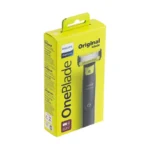 ماشین اصلاح موی صورت فیلیپس مدل QP2824 - Image 12