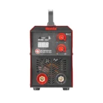 دستگاه جوش 200 آمپر رونیکس مدل RH-4604 - Image 2