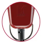 ماشین اصلاح موی سر و صورت موزر مدل 0050-1400 - Image 5