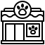 پت شاپ