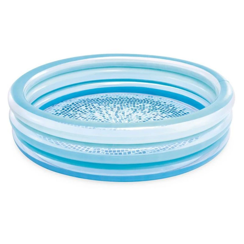 استخر بادی اینتکس مدل سرامیکی کد 58467