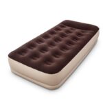 تخت بادی طبی بست وی یک نفره Bestway 67572