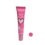 رژگونه مایع رومانتیک رین مدل حرارتی