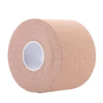 چسب لیفت سینه سایز 5