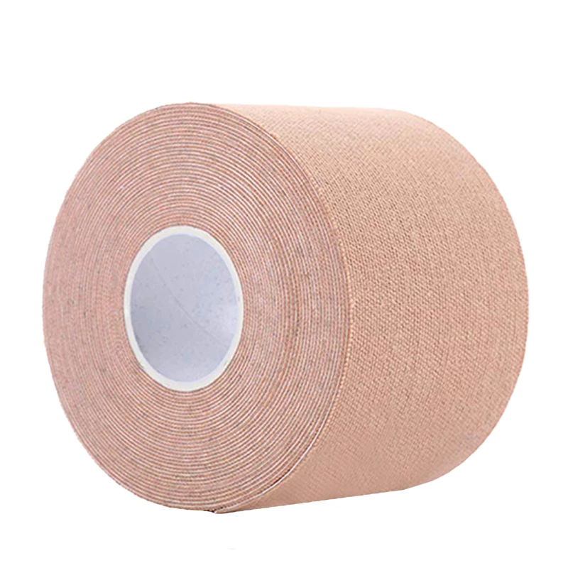 چسب لیفت سینه سایز 5 چسب لیفت سینه سایز 5