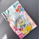 عروسک لبوبو رنگی رنگی برند پاپ مارت - Image 9