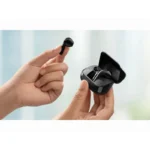 هدفون بلوتوثی بی سیم انکر مدل K20i - Image 10