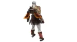 فیگور اکشن کریتوس (God of War) مدل کلکسیونی - Image 2