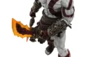 فیگور اکشن کریتوس (God of War) مدل کلکسیونی - Image 3