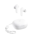 هدفون بلوتوثی بی سیم انکر مدل SoundCore R50i A3949 - Image 3