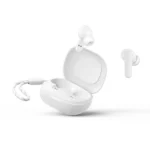 هدفون بلوتوثی بی سیم انکر مدل SoundCore R50i A3949 - Image 8