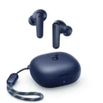 هدفون بلوتوثی بی سیم انکر مدل SoundCore R50i A3949 - Image 2