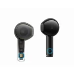 هدفون بلوتوثی بی سیم انکر مدل K20i - Image 4