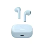 هدفون بلوتوثی بی سیم انکر مدل K20i - Image 3