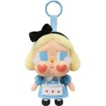 عروسک کرای بیبی شانسی پاپ مارت ارتفاع 15 سانتی متر - Image 3