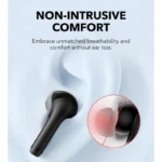 هدفون بلوتوثی بی سیم انکر مدل K20i - Image 7