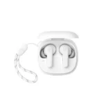 هدفون بلوتوثی بی سیم انکر مدل SoundCore R50i A3949 - Image 9