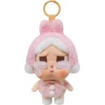 عروسک کرای بیبی شانسی پاپ مارت ارتفاع 15 سانتی متر - Image 6