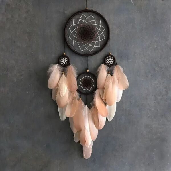 دریم کچر کرمی و بژ