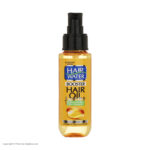 روغن مو کامان مدل Argan حجم 70 میلی لیتر - Image 2