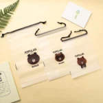 کیف لباس زیر زنانه طرح خرسی کد broun-25 - Image 4