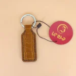 جاکلیدی خانه چرم آنا مدل 59146A - Image 4