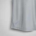 تاپ ورزشی زنانه الوج مدل TLR-007W021 - Image 4