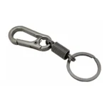 جاسوییچی مدل key 13
