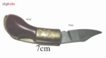 جاکلیدی مدل A.R.T - Image 4