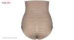 گن زنانه فنردار اسپچ مدل Suprema11005A KA - Image 4