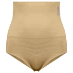 گن زنانه فنردار اسپچ مدل Suprema11005A KA - Image 13