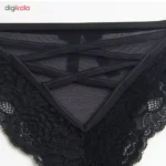 شورت زنانه مدل B7 - Image 3