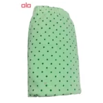 شورت زنانه مدل راحتی کمیکس کد 5044 بسته 6 عددی - Image 8