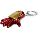 جاکلیدی طرح ایرون من کد K06 - Image 2