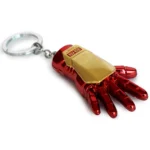 جاکلیدی طرح ایرون من کد K06 - Image 3