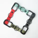 جاکلیدی موریی مدل Alpha Hook - Image 7