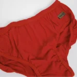 شورتکس زنانه ماییلدا کد 3406 مجموعه 2 عددی - Image 4