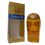روغن مو لاو جوجو مدل آرگان حجم 120 میلی لیتر - Image 7