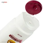 نرم کننده مو مای مدل Stop Damage حجم 400 میلی لیتر - Image 3