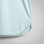 تاپ ورزشی زنانه الوج مدل TLZ-004W004 - Image 2