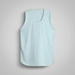 تاپ ورزشی زنانه الوج مدل TLZ-004W004 - Image 5