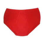 شورتکس زنانه مدل گیاهی کد RB-0310 مجموعه 2 عددی - Image 5