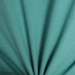 تی شرت آستین کوتاه زنانه باینت مدل 815-1 - Image 8