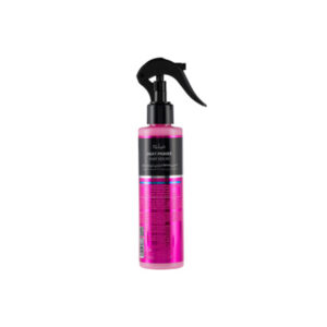 اسپری محافظ حرارتی مو فولیکا مدل Heat Primer حجم 200 میلی لیتر - Image 5