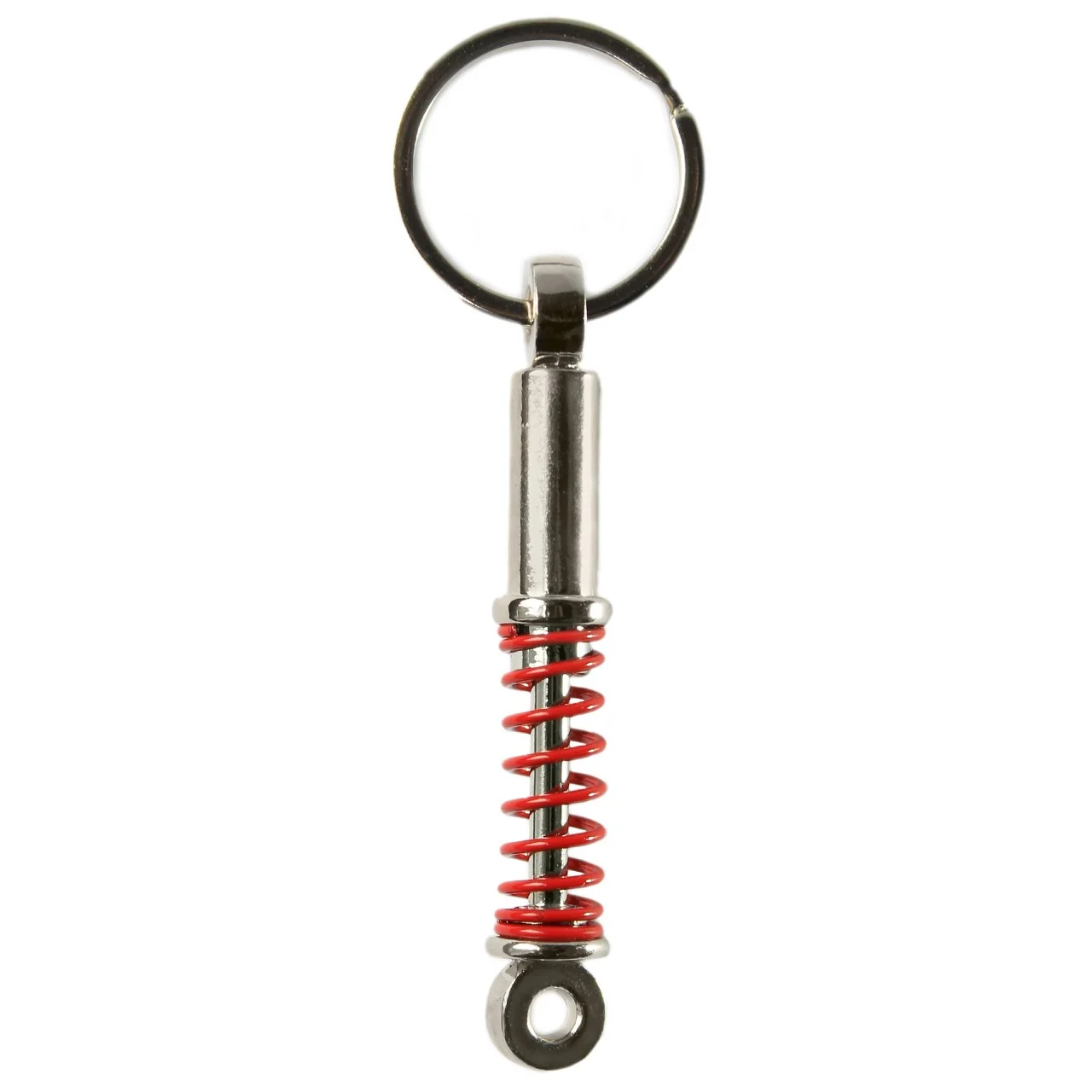 2146170 جاسوئیچی طرح کمک فنر مدل 01 - Image 1
