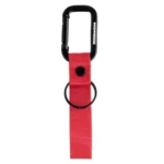 جاکلیدی موریی مدل Alpha Hook - Image 2