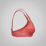 ست شورت و سوتین زنانه مدل 100040 - Image 2