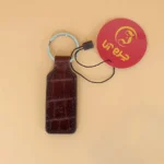 جاکلیدی خانه چرم آنا مدل 59146A - Image 5