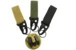 جاکلیدی مدل tactical - Image 2