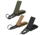 جاکلیدی مدل tactical - Image 3